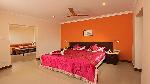 Silver Sands Residency